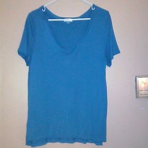 💥 NWOT Old Navy oversized Shirt size Med 💥
